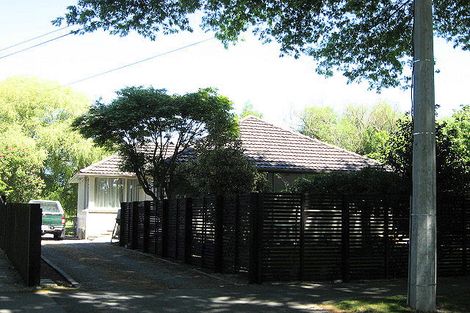 Photo of property in 13 Truman Road, Bryndwr, Christchurch, 8053