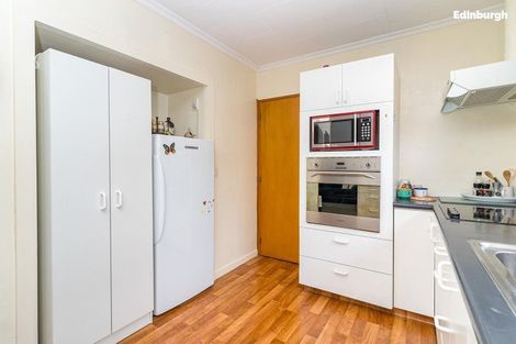 Photo of property in 169c&d Bay View Road, South Dunedin, Dunedin, 9012