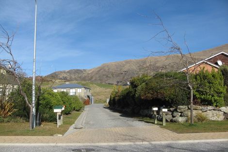 Photo of property in 79b Meadowstone Drive, Wanaka, 9305