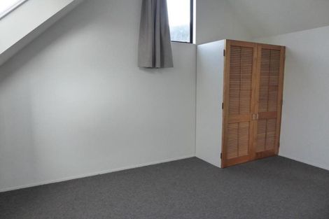 Photo of property in 80u2 Hobson Street, Thorndon, Wellington, 6011