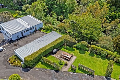 Photo of property in 14/75 Carrington Street, Lower Vogeltown, New Plymouth, 4310