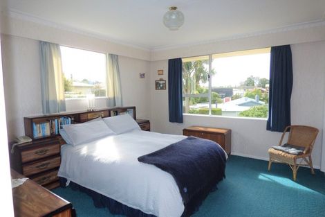 Photo of property in 7 Rye Street, South Hill, Oamaru, 9400