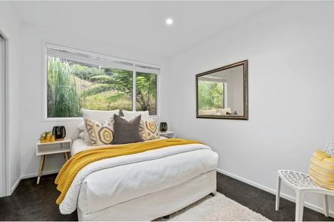 Photo of property in 21 Berne Place, Birkenhead, Auckland, 0626