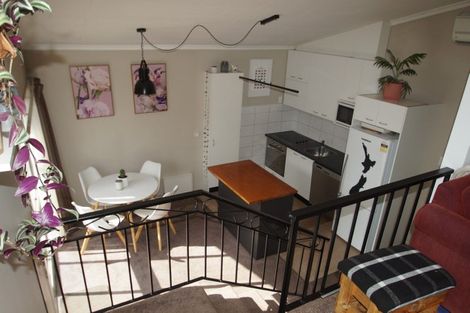 Photo of property in 24 Chilton Drive, Mairehau, Christchurch, 8052