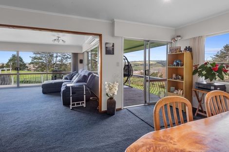Photo of property in 25 Mountain View Road, Hikurangi, 0114