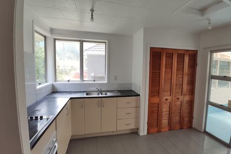 Photo of property in 4 Fitzroy Street, Kawerau, 3127