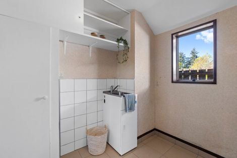 Photo of property in 12 Melcombe Street, Tinwald, Ashburton, 7700