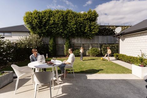 Photo of property in 22 Ruba Way, Ohauiti, Tauranga, 3112