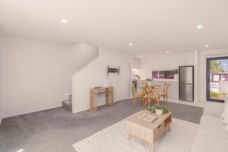 Photo of property in 9/4 Riccarton Road, Riccarton, Christchurch, 8011