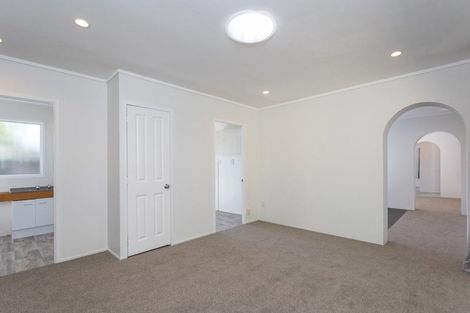 Photo of property in 36 Stapleford Crescent, Browns Bay, Auckland, 0630