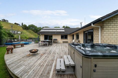 Photo of property in 498c Waitao Road, Waitao, Tauranga, 3175