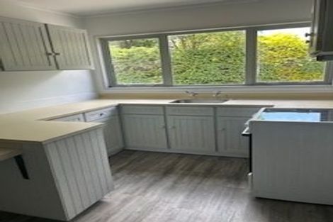 Photo of property in 3 Dunsinane Place, Marton, 4710