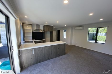 Photo of property in 1u4 Brooklyn Road, Claudelands, Hamilton, 3214
