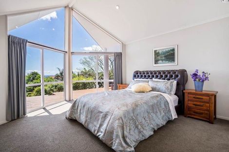 Photo of property in 175 Macwhinney Drive, Drury, 2577