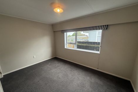Photo of property in 218 Milson Line, Milson, Palmerston North, 4414