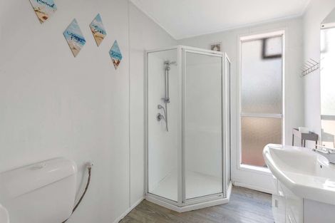 Photo of property in 28 Oxford Street, Hokowhitu, Palmerston North, 4410