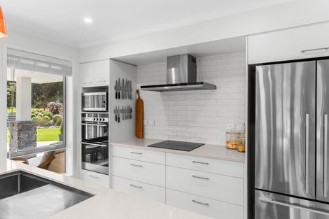 Photo of property in 18 Woodleigh Lane, Mangawhai, 0573