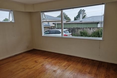 Photo of property in 15a Rimu Road, Mangere Bridge, Auckland, 2022
