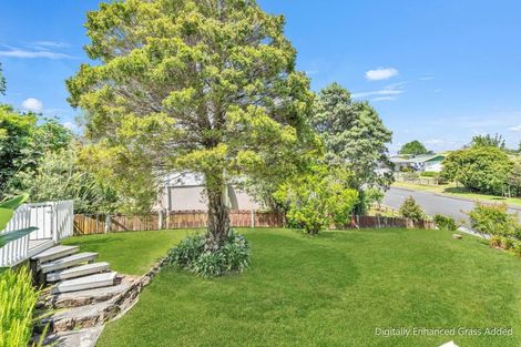 Photo of property in 8 Totara View, Wellsford, 0900