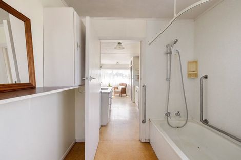 Photo of property in 17 Bradley Street, Ngaruawahia, 3720