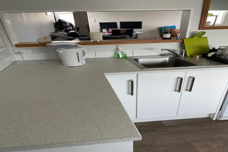 Photo of property in 49 Eatwell Avenue, Paraparaumu Beach, Paraparaumu, 5032