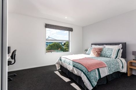 Photo of property in 178a Rocking Horse Road, Southshore, Christchurch, 8062