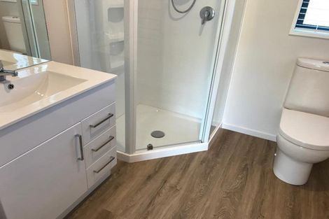 Photo of property in 10 Kennington Drive, Rolleston, 7615