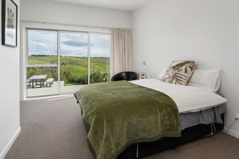Photo of property in 9 Ridgetop Rise, Fairhall, Blenheim, 7272