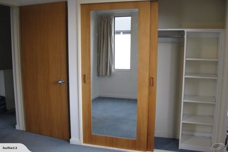 Photo of property in 4 Oakford Close, Riccarton, Christchurch, 8011