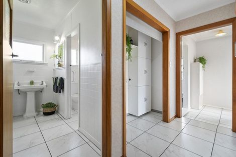Photo of property in 55 Hansens Line, Newbury, Palmerston North, 4475