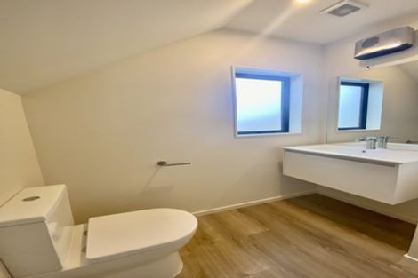 Photo of property in 1/11 Hulbert Street, Linwood, Christchurch, 8062