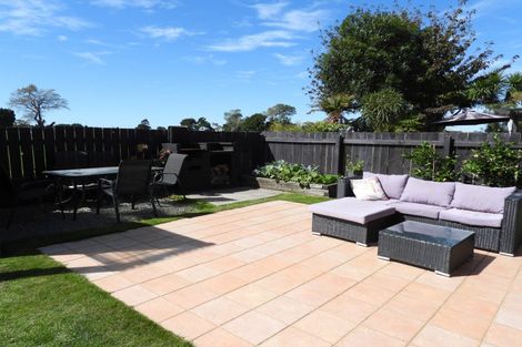 Photo of property in 33 Walbrook Crescent, Oamaru North, Oamaru, 9400