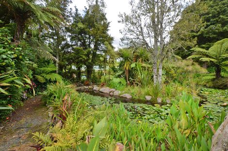 Photo of property in 26 Ketenikau Road, Te Kamo, Whangarei, 0112