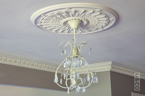 Photo of property in 93 Lloyd Road, Riverhead, Albany, 0793