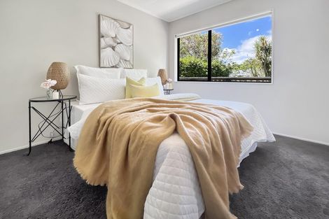 Photo of property in 3b Wech Drive, Warkworth, 0910