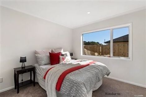 Photo of property in 29 Taepu Road, Pukekohe, 2120