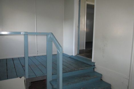 Photo of property in 24 Locke Street, Wairoa, 4108