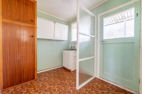 Photo of property in 82 Gleniti Road, Gleniti, Timaru, 7910