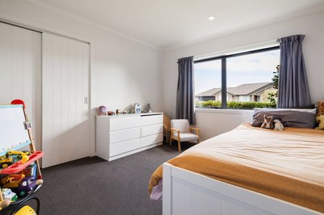 Photo of property in 3 Teatree Close, Huntington, Hamilton, 3210