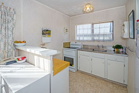 Photo of property in 2/65 Jellicoe Road, Manurewa, Auckland, 2102