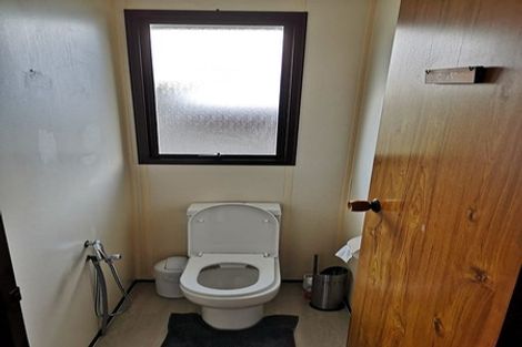Photo of property in 15 Kotinga Avenue, Glen Eden, Auckland, 0602