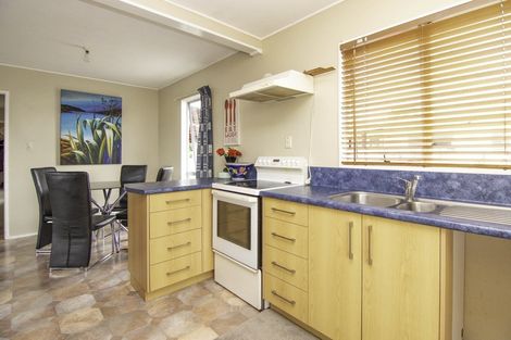 Photo of property in 5 Flygers Line, Milson, Palmerston North, 4414