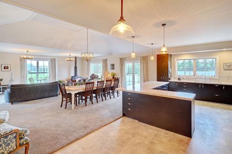 Photo of property in 58 Justine Drive, Rolleston, Christchurch, 7678