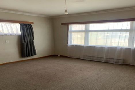 Photo of property in 28 Guppy Road, Greenmeadows, Napier, 4112