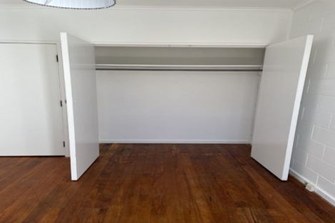 Photo of property in 2/85 Warwick Street, Wilton, Wellington, 6012