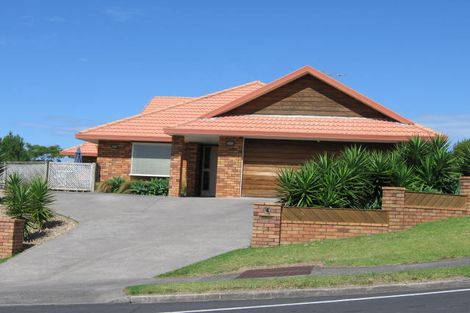 Photo of property in 55 Fitzwilliam Drive, Torbay, Auckland, 0630