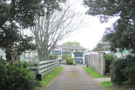 Photo of property in 8a Garnet Drive, Papamoa Beach, Papamoa, 3118