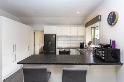 Photo of property in 48 Surrey Street, Linwood, Christchurch, 8062