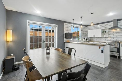 Photo of property in 38 Third Street, Belfast, Christchurch, 8051