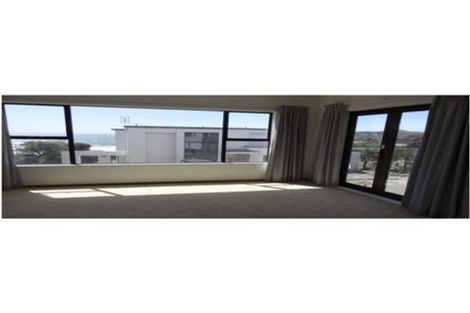 Photo of property in 48a Tireti Road, Titahi Bay, Porirua, 5022